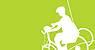 Vies Verdes de Girona en bicicleta adaptada.