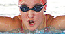 Campeonato de España de Natación Adaptada 2008.